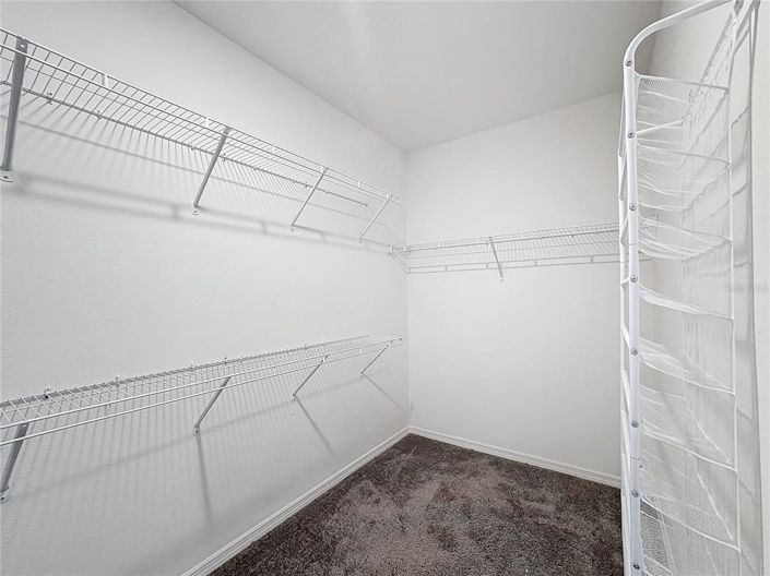 Image No.44-4 Bed Property for sale