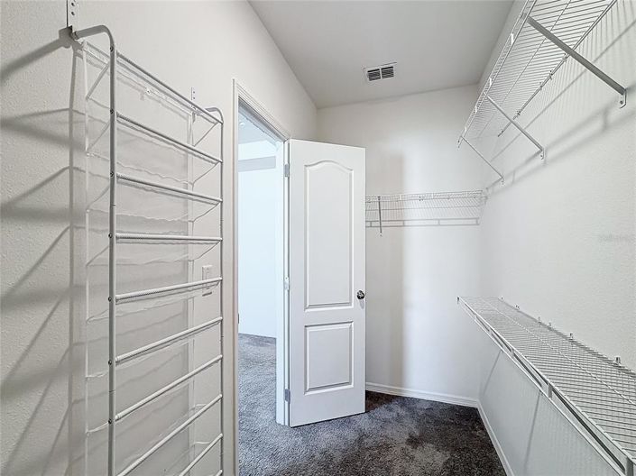 Image No.45-4 Bed Property for sale