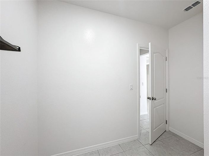 Image No.46-4 Bed Property for sale