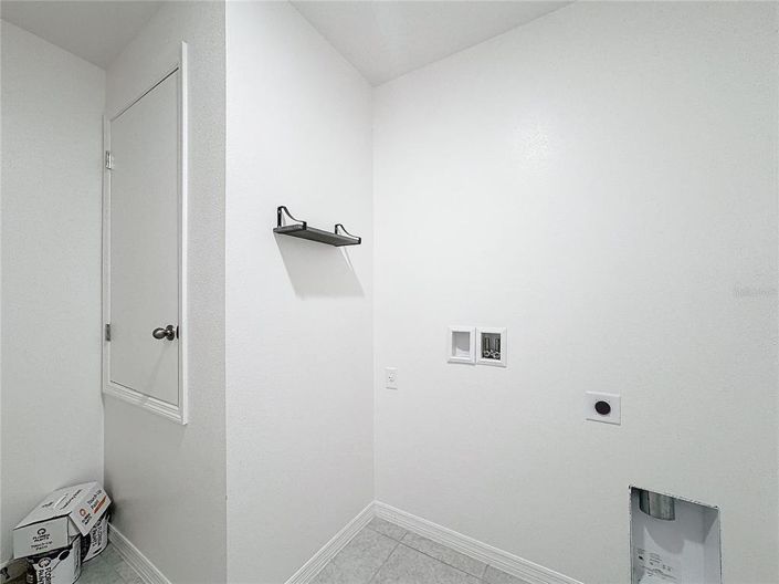 Image No.47-4 Bed Property for sale