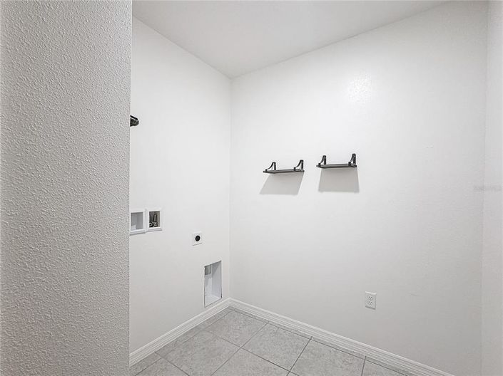 Image No.48-4 Bed Property for sale