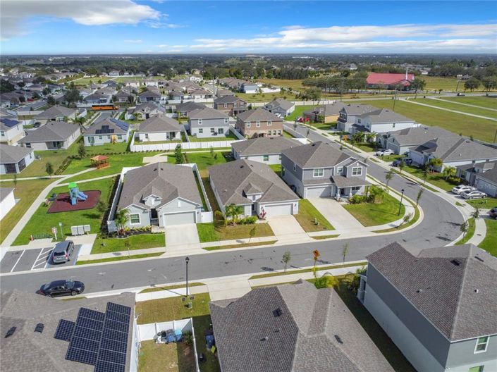 Image No.5-4 Bed Property for sale