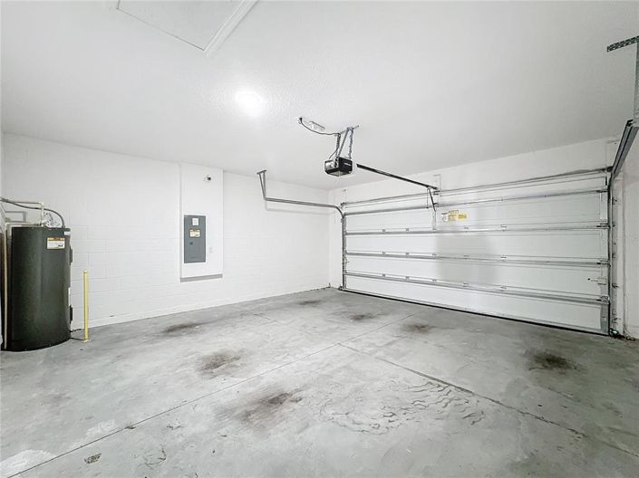 Image No.50-4 Bed Property for sale