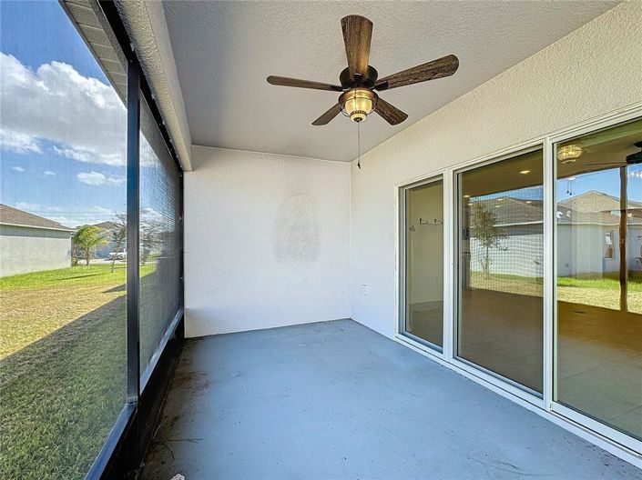 Image No.53-4 Bed Property for sale