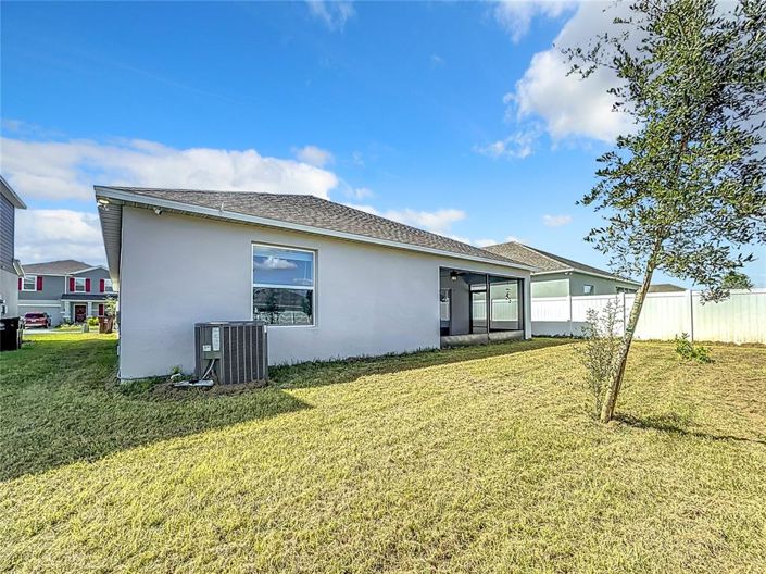 Image No.54-4 Bed Property for sale