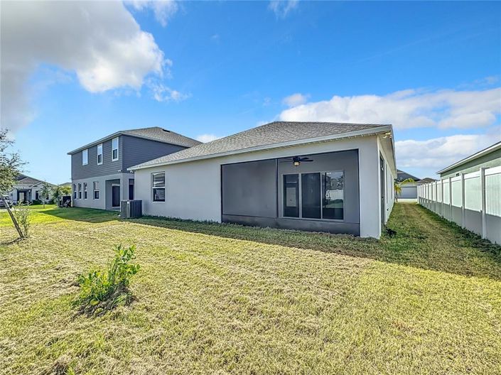 Image No.55-4 Bed Property for sale