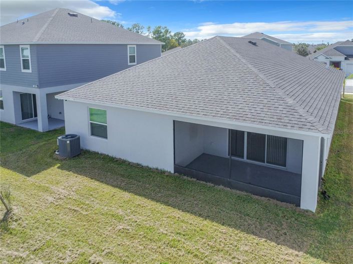 Image No.56-4 Bed Property for sale