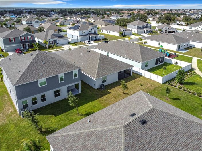 Image No.57-4 Bed Property for sale