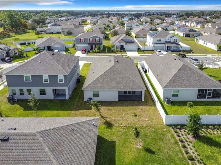 Image No.58-4 Bed Property for sale