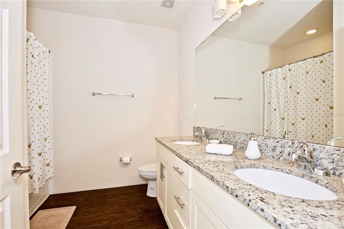 Image No.14-Maison de ville de 3 chambres à vendre à Kissimmee