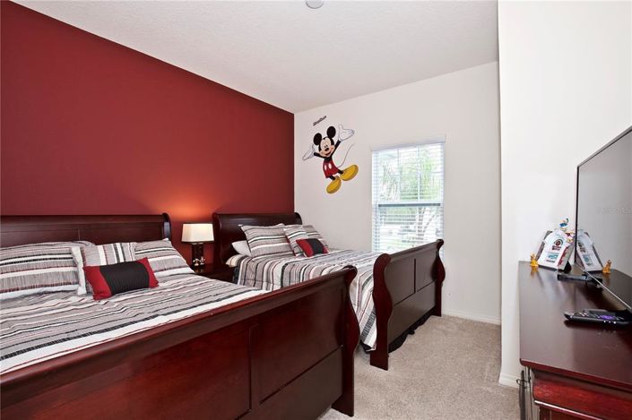 Image No.16-Maison de ville de 3 chambres à vendre à Kissimmee