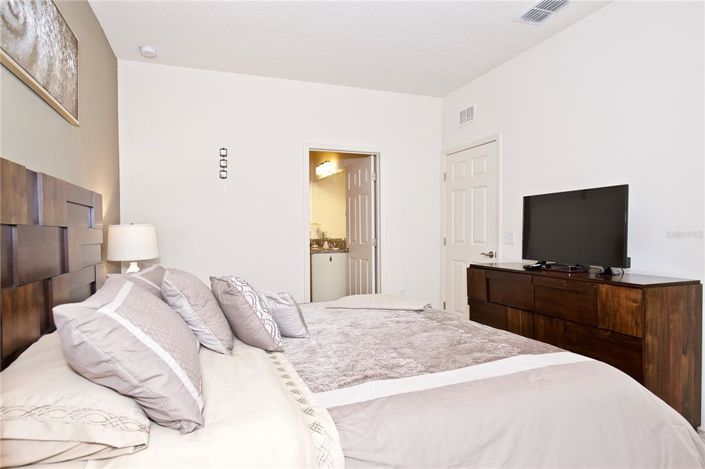 Image No.20-Maison de ville de 3 chambres à vendre à Kissimmee