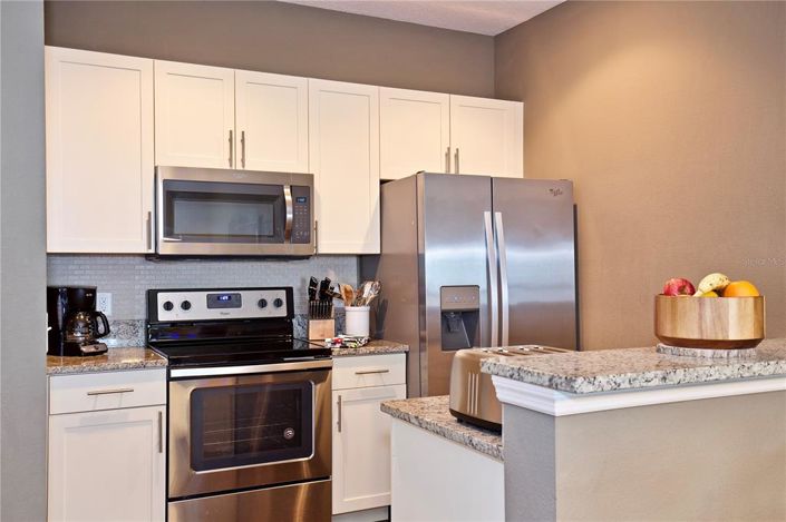 Image No.29-Maison de ville de 3 chambres à vendre à Kissimmee