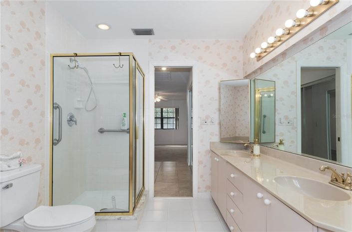 Image No.10-Maison de ville de 3 chambres à vendre à Haines City