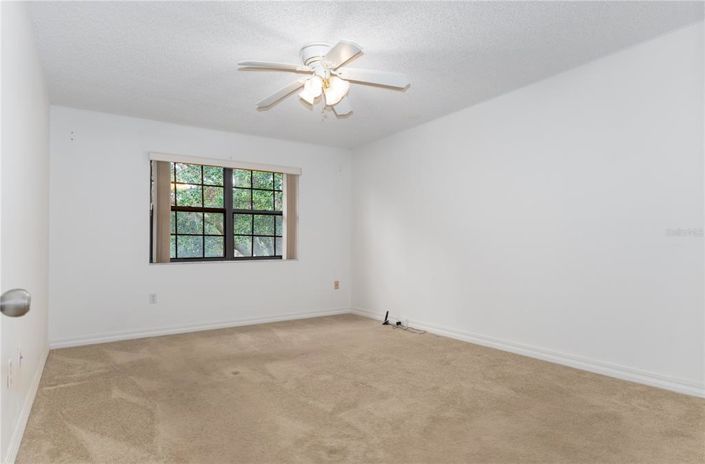 Image No.11-Maison de ville de 3 chambres à vendre à Haines City