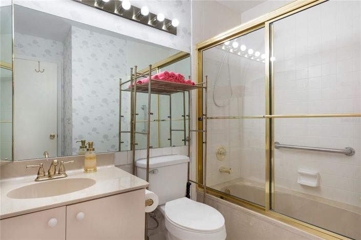 Image No.12-Maison de ville de 3 chambres à vendre à Haines City