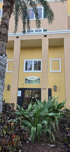 Image No.1-Propriété de 3 chambres à vendre à Orlando