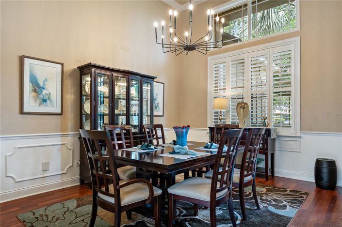 Image No.11-5 Bed Property for sale