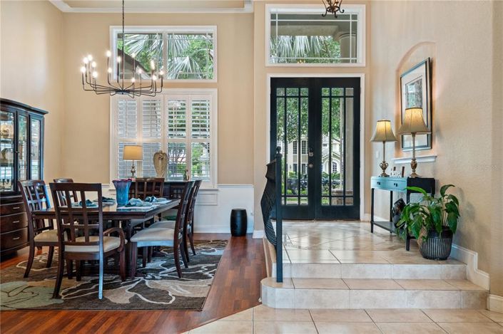 Image No.15-5 Bed Property for sale