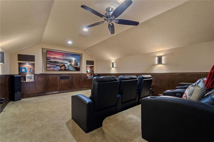 Image No.41-5 Bed Property for sale