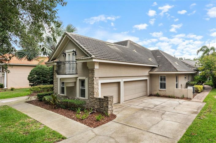 Image No.51-5 Bed Property for sale