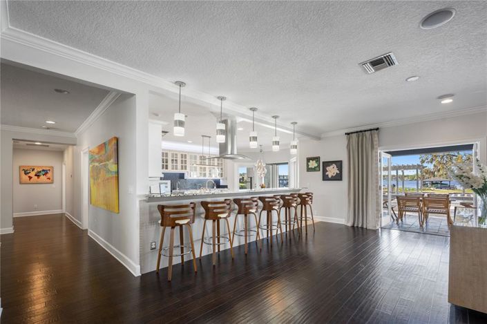 Image No.10-Propriété de 6 chambres à vendre à Windermere