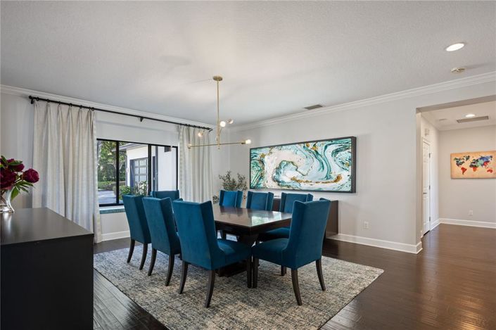 Image No.11-Propriété de 6 chambres à vendre à Windermere