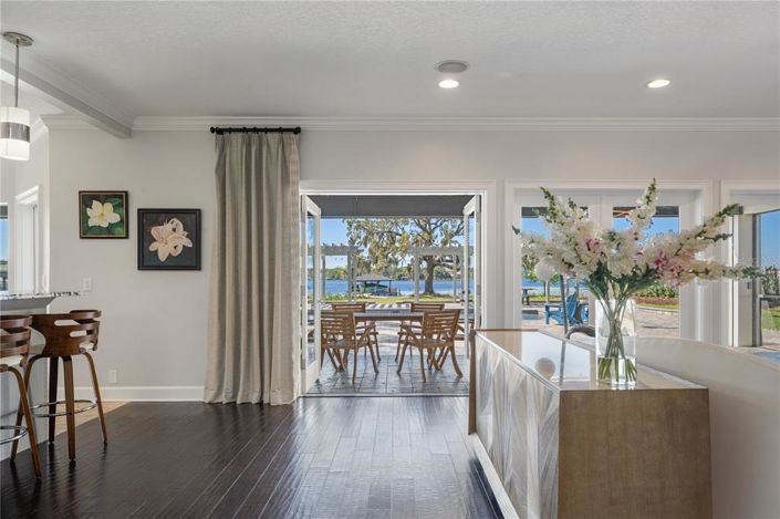 Image No.12-Propriété de 6 chambres à vendre à Windermere