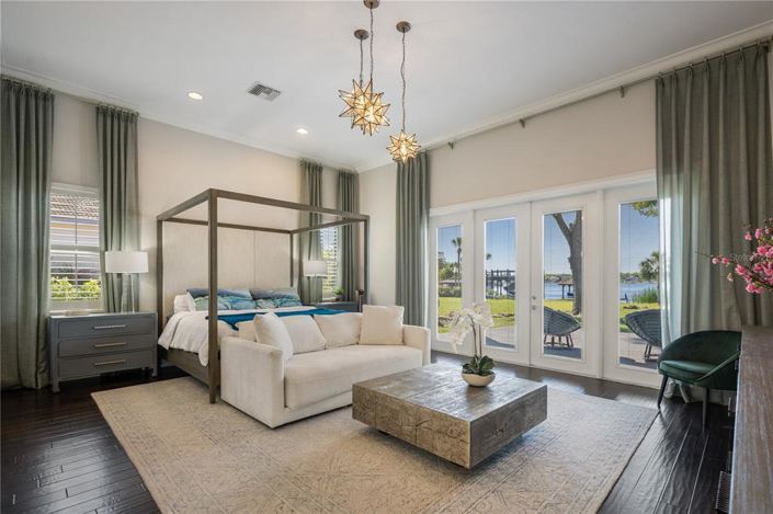 Image No.13-Propriété de 6 chambres à vendre à Windermere