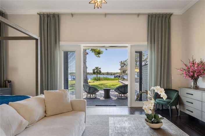 Image No.14-Propriété de 6 chambres à vendre à Windermere