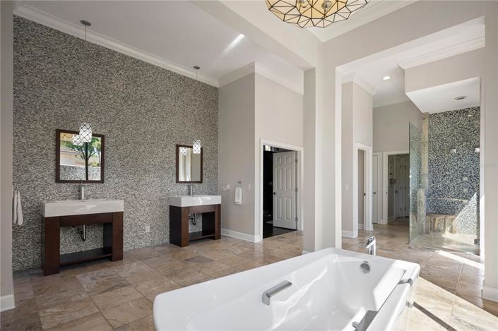 Image No.15-Propriété de 6 chambres à vendre à Windermere