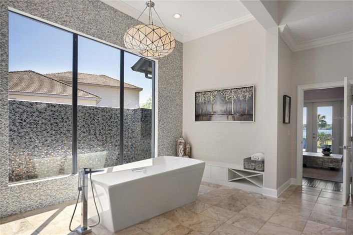 Image No.16-Propriété de 6 chambres à vendre à Windermere