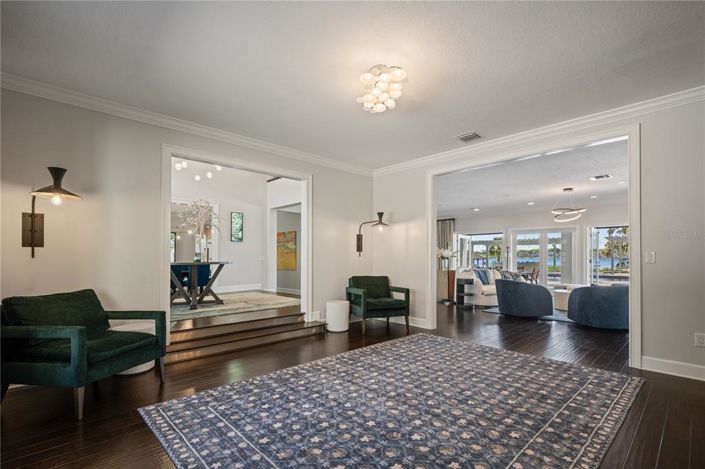 Image No.17-Propriété de 6 chambres à vendre à Windermere