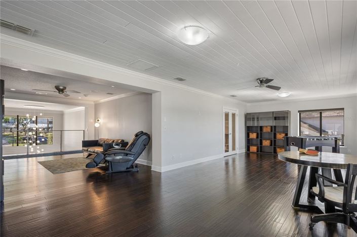 Image No.18-Propriété de 6 chambres à vendre à Windermere