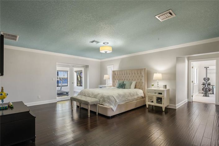 Image No.19-Propriété de 6 chambres à vendre à Windermere