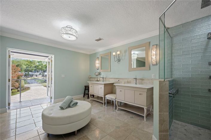 Image No.20-Propriété de 6 chambres à vendre à Windermere