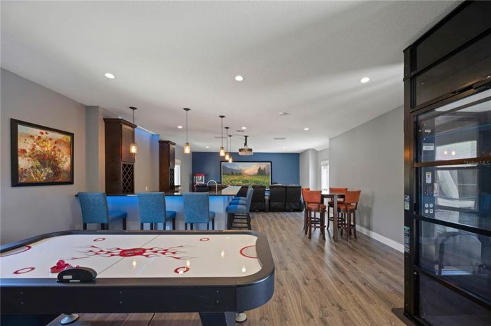 Image No.21-Propriété de 6 chambres à vendre à Windermere