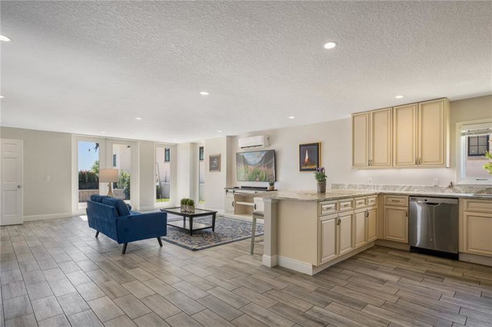 Image No.22-Propriété de 6 chambres à vendre à Windermere