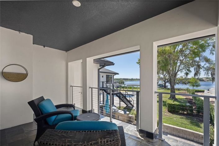 Image No.23-Propriété de 6 chambres à vendre à Windermere