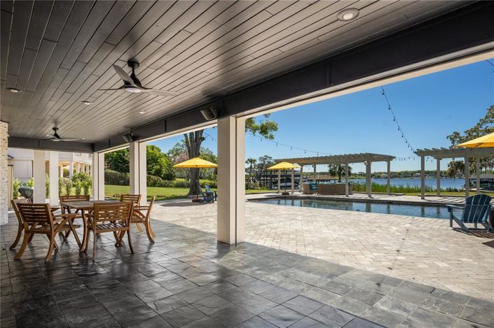 Image No.24-Propriété de 6 chambres à vendre à Windermere