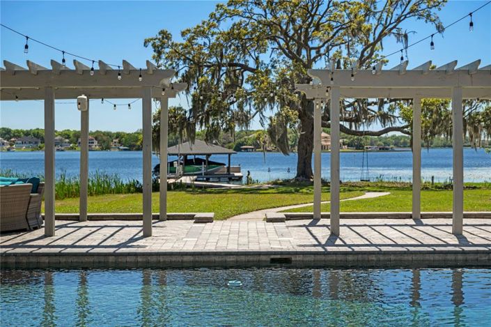 Image No.25-Propriété de 6 chambres à vendre à Windermere