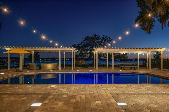 Image No.26-Propriété de 6 chambres à vendre à Windermere