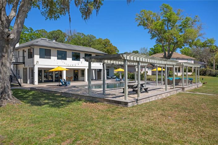 Image No.27-Propriété de 6 chambres à vendre à Windermere