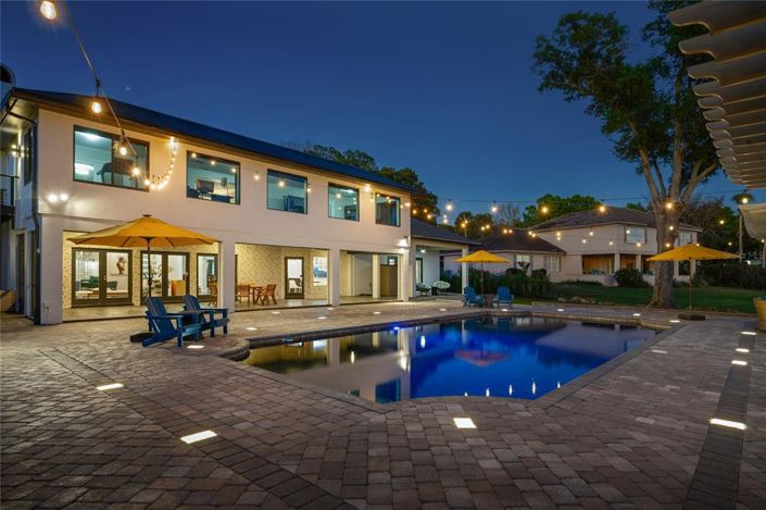 Image No.28-Propriété de 6 chambres à vendre à Windermere