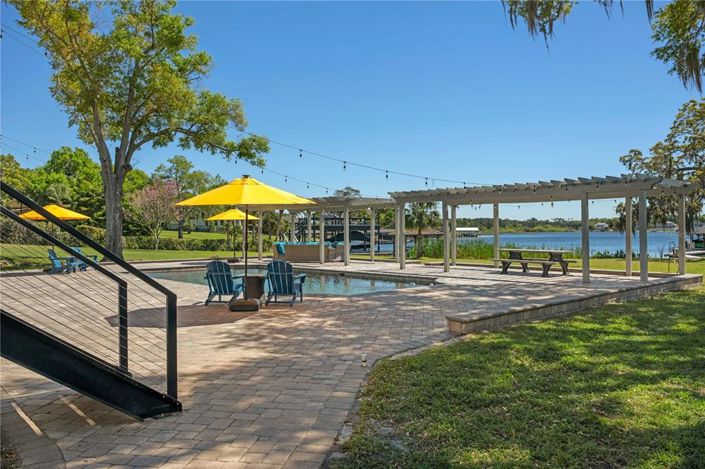 Image No.29-Propriété de 6 chambres à vendre à Windermere