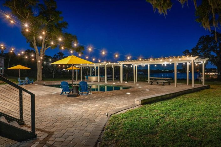 Image No.30-Propriété de 6 chambres à vendre à Windermere