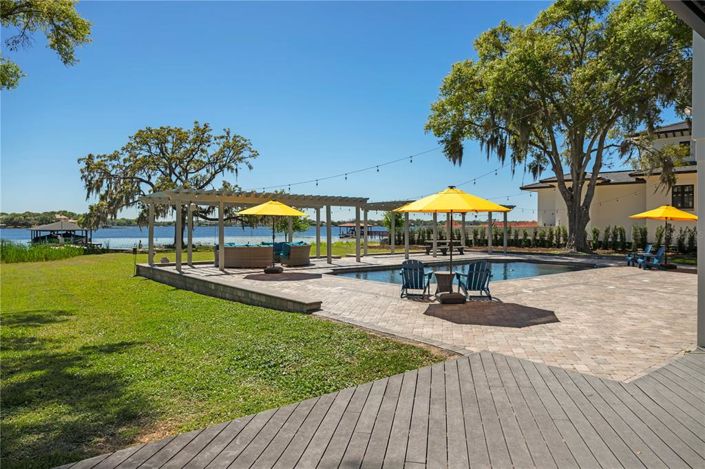 Image No.31-Propriété de 6 chambres à vendre à Windermere