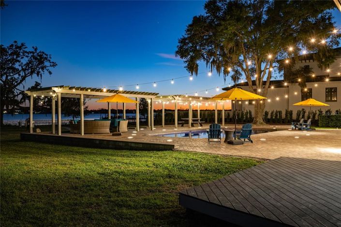 Image No.32-Propriété de 6 chambres à vendre à Windermere