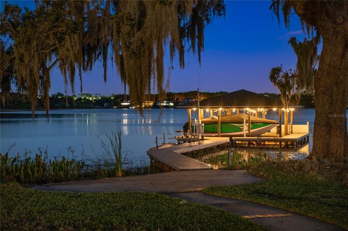 Image No.34-Propriété de 6 chambres à vendre à Windermere