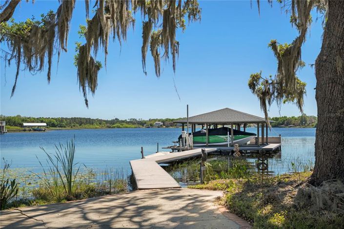 Image No.35-Propriété de 6 chambres à vendre à Windermere